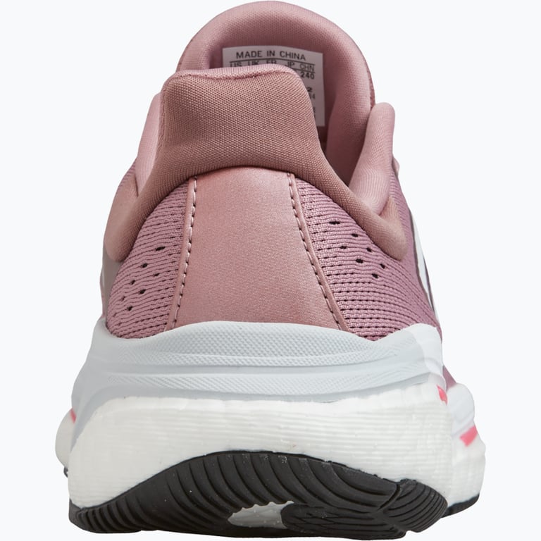 adidas Solarcontrol W löparskor Rosa