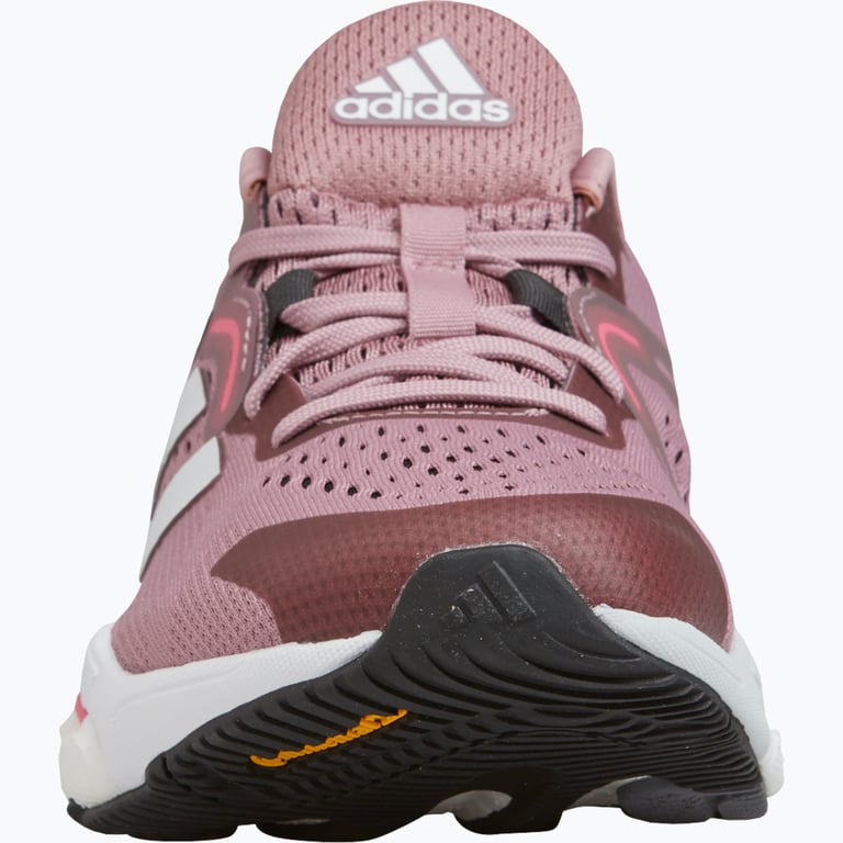 adidas Solarcontrol W löparskor Rosa