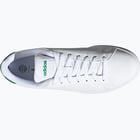 förhandsvisning ikon 4 för adidas Advantage M sneakers Vit