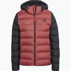 förhandsvisning ikon 6 för adidas SDP 2.0 Insulated W vinterjacka Röd