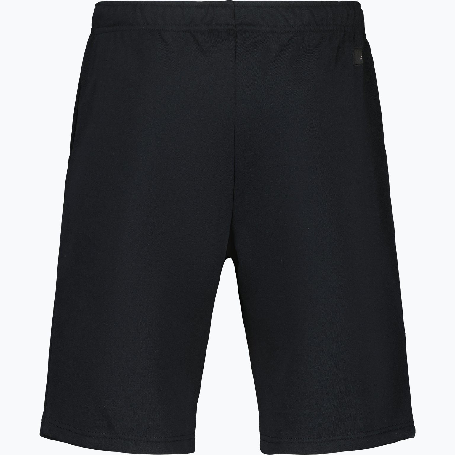 Brynäs IF  SWEATSHORTS Svart