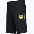 förhandsvisning ikon 3 för Brynäs IF  SWEATSHORTS Svart