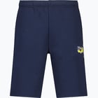 förhandsvisning ikon 1 för HV71 Sweatshorts M Blå