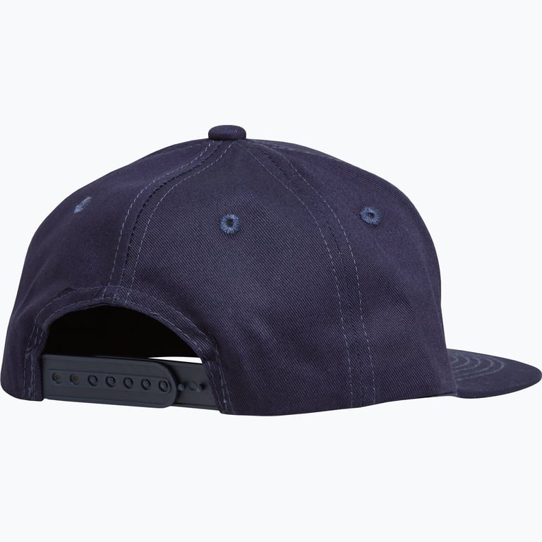 HV71 Classic Snapback Keps Blå