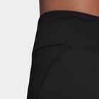 förhandsvisning ikon 3 för adidas Yoga Essentials High-Waisted träningstights Svart