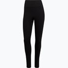 förhandsvisning ikon 5 för adidas Yoga Essentials High-Waisted träningstights Svart