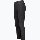 förhandsvisning ikon 3 för Puma FormKnit Seamless High Waist 7/8 träningstights Svart