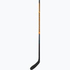 förhandsvisning ikon 1 för Warrior Hockey Covert QR5 Pro Stick JR hockeyklubba Svart