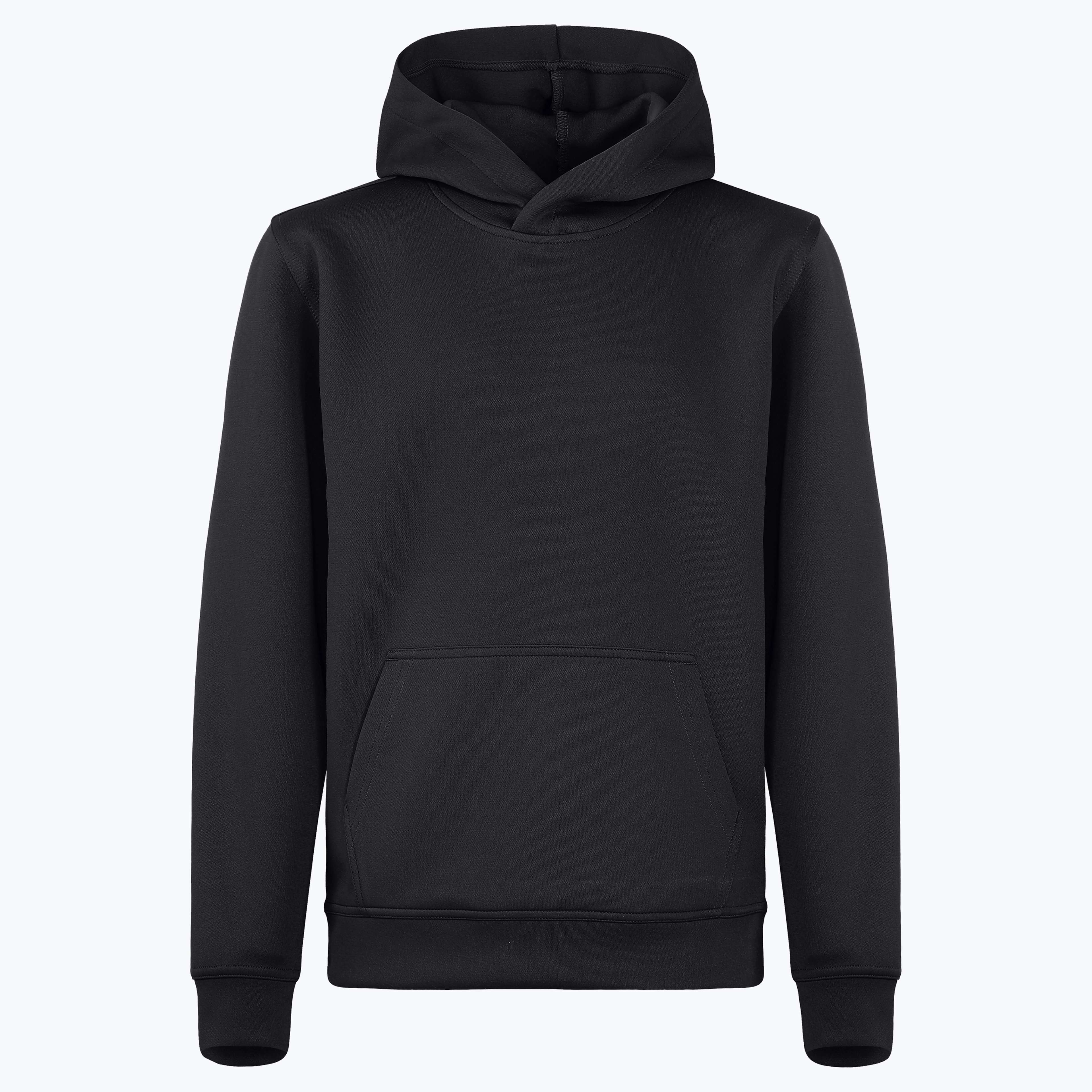 Basic Active Jr Hoody