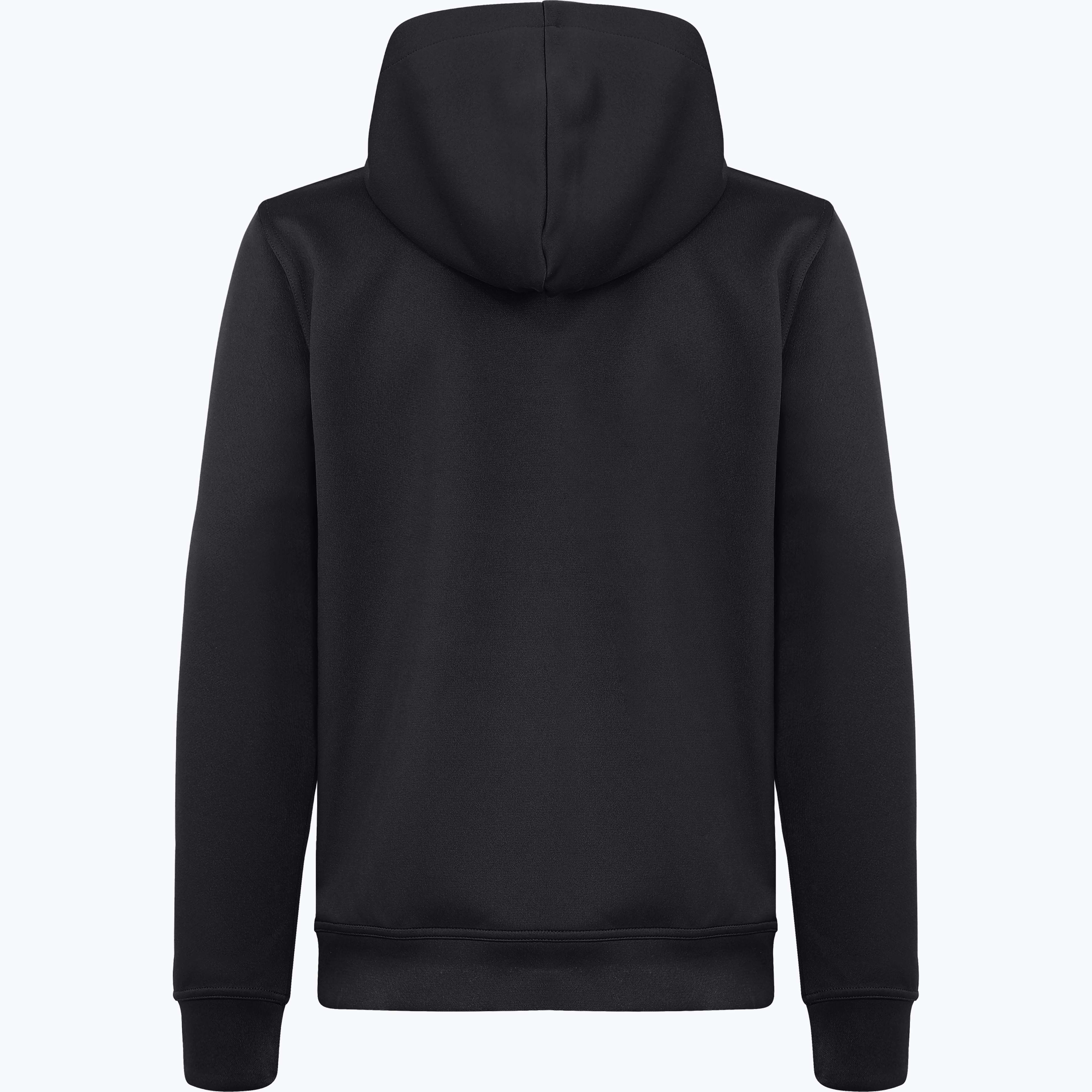 Basic Active Jr Hoody