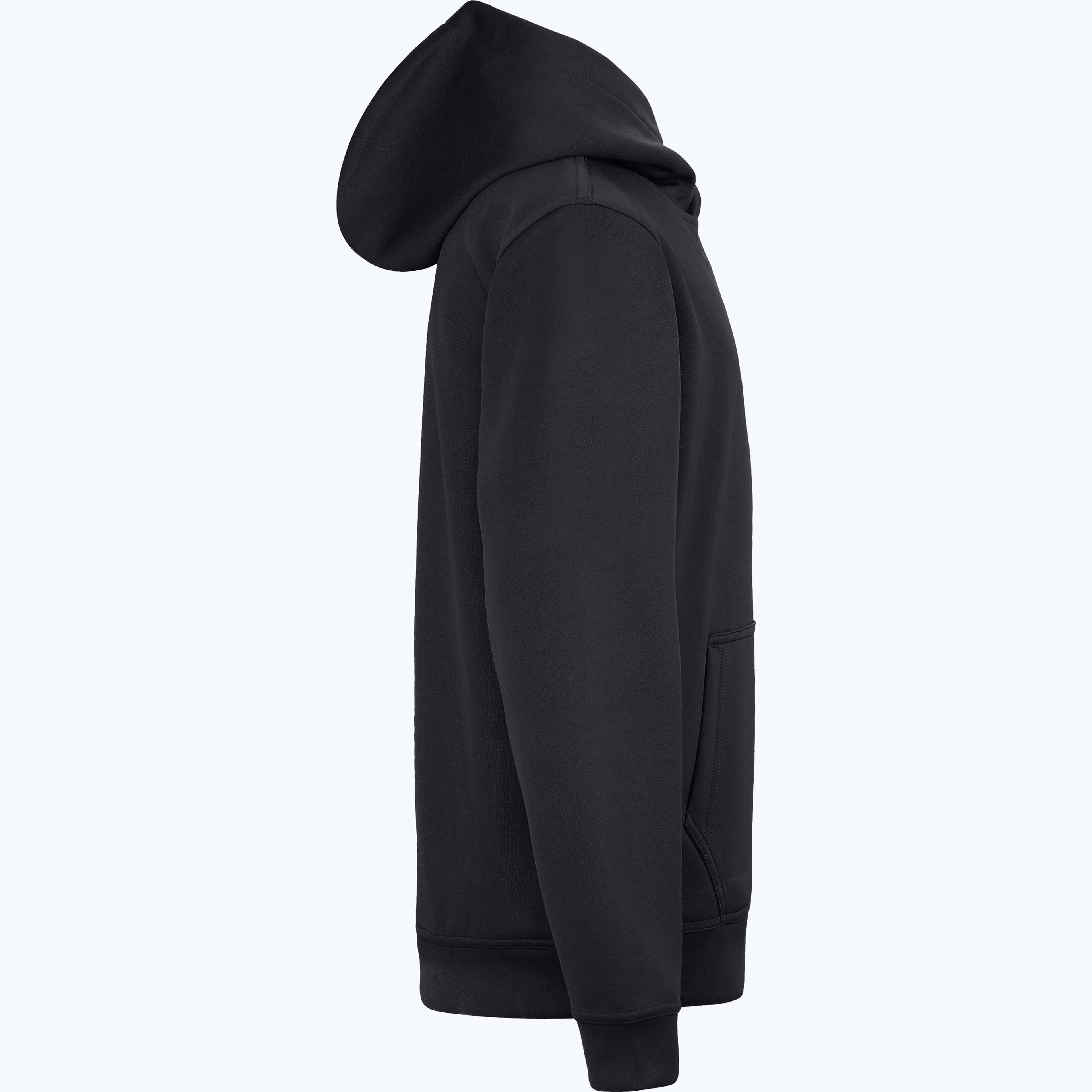 Basic Active Jr Hoody