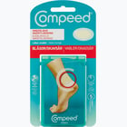 förhandsvisning ikon 1 för Compeed Medium skavsårsplåster Beige