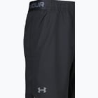 förhandsvisning ikon 3 för Under armour Vanish Woven 6" träningsshorts Svart