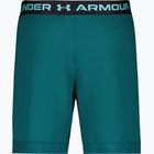 förhandsvisning ikon 2 för Under armour Vanish Woven 6" träningsshorts Blå