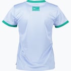 förhandsvisning ikon 2 för Nike Dri-FIT Swoosh träningst-shirt Flerfärgad