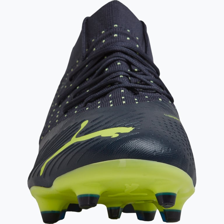 Puma Future Z 3.4 FG/AG fotbollsskor  Lila