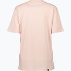 förhandsvisning ikon 2 för Puma Her t-shirt Rosa