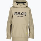 färgalternativ för Beige 8848 Baldy Anorak JR jacka