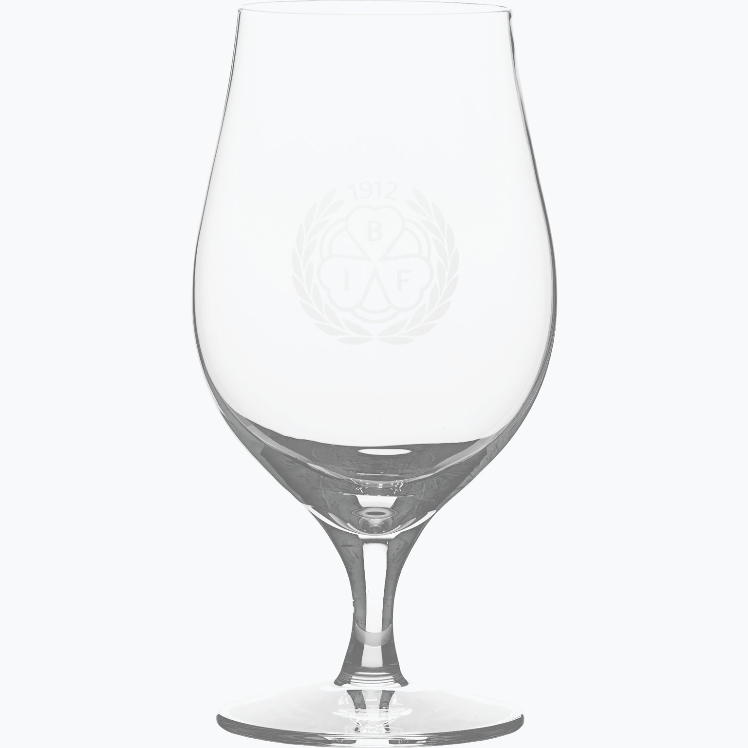 Ölglas 47cl 2-pack