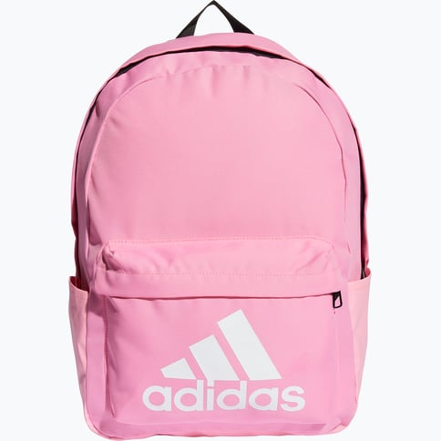 adidas Classic Badge Of Sport ryggsäck Rosa