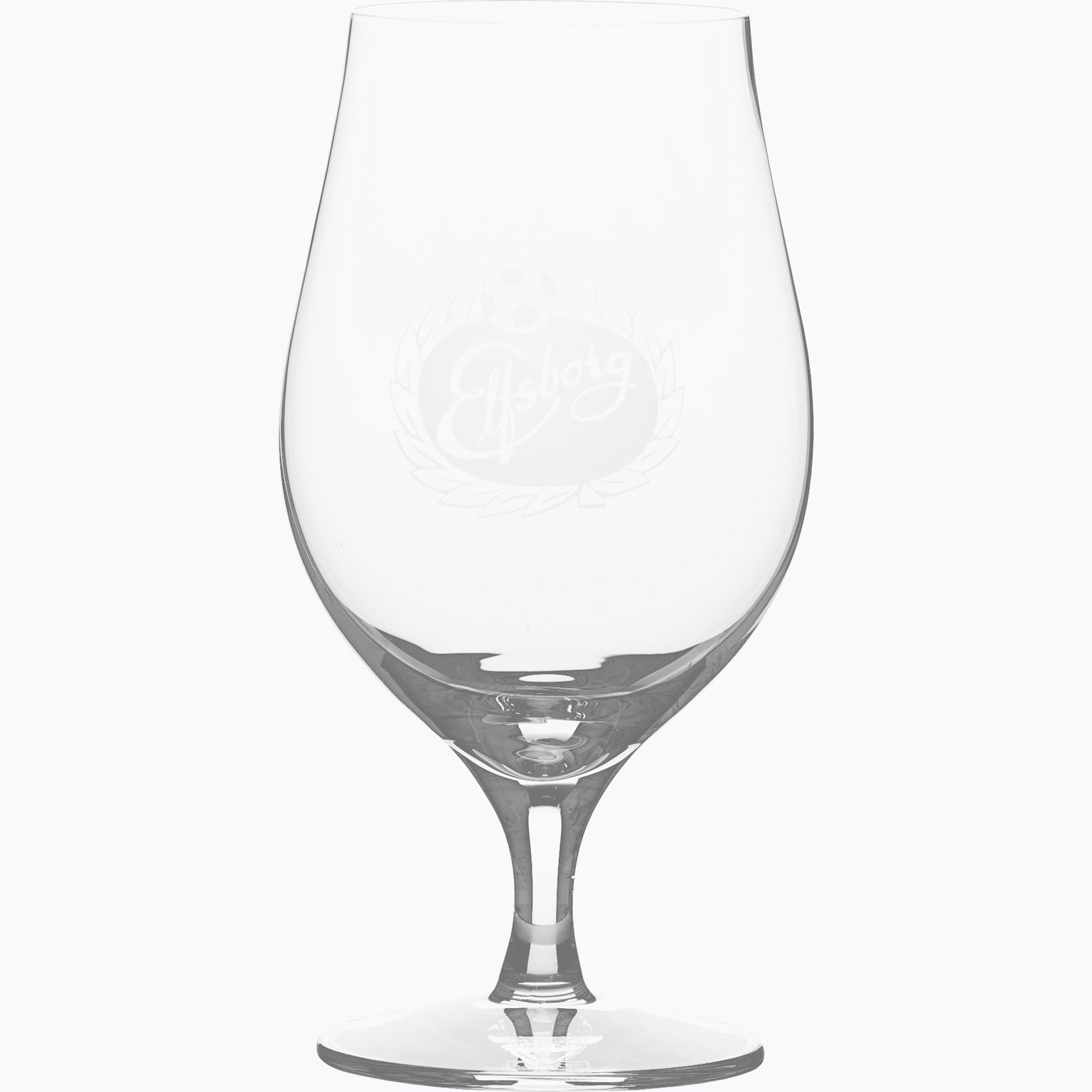 Ölglas 47cl 2-pack