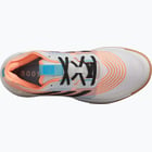 förhandsvisning ikon 5 för adidas CrazyFlight W inomhusskor Vit