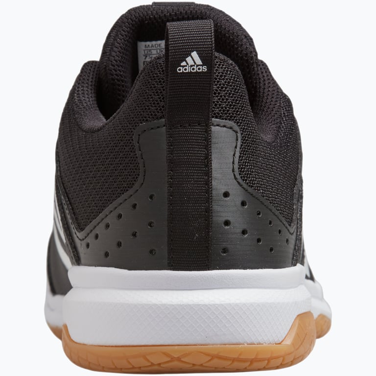 adidas Ligra 7 W inomhusskor Svart