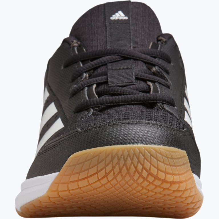 adidas Ligra 7 W inomhusskor Svart