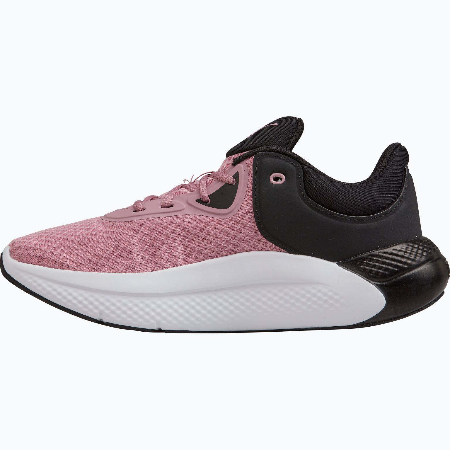 Puma SoftRide Pro W walkingskor Rosa