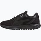 förhandsvisning ikon 2 för Puma Twitch Runner PTX Jr sneakers Svart