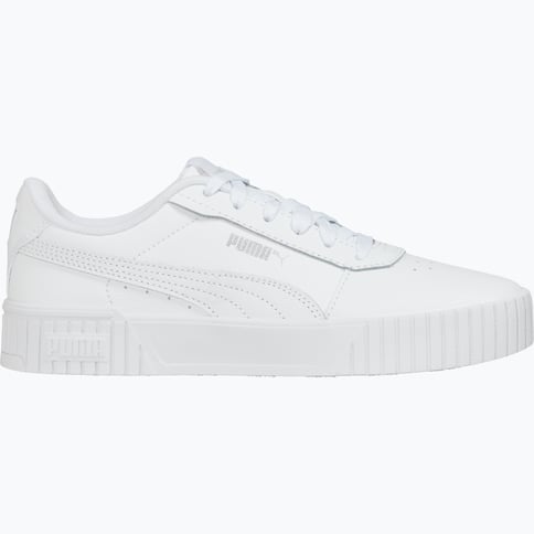 Puma Carina 2.0 JR sneakers Vit