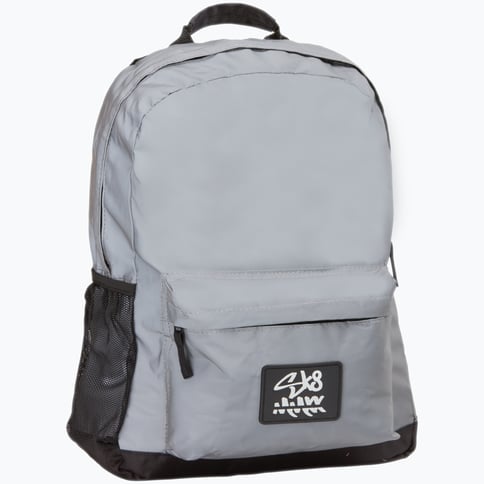 Fir School Backpack ryggsäck