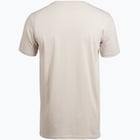 förhandsvisning ikon 2 för Etirel Greg M t-shirt Beige