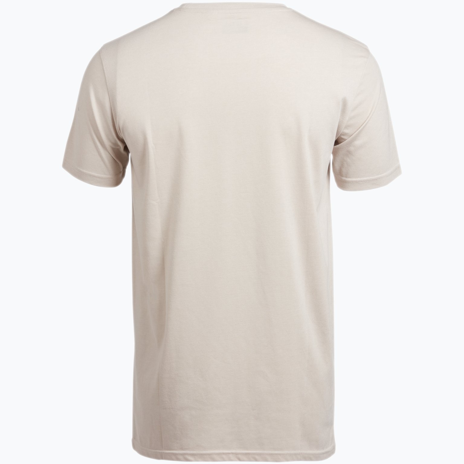 Etirel Greg M t-shirt Beige