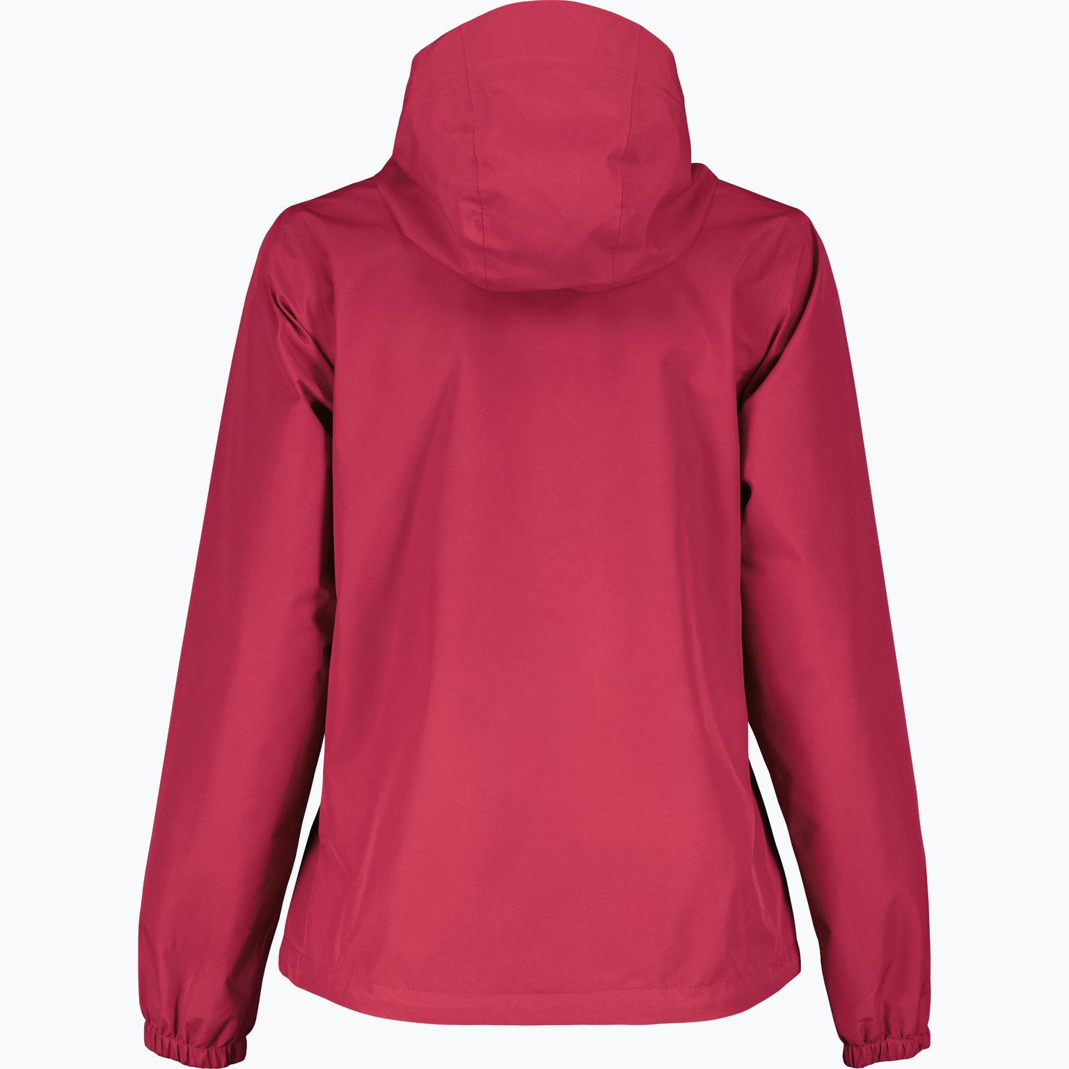 Haglöfs Chaos Gore-Tex W 22 skaljacka  Rosa