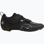 förhandsvisning ikon 1 för Nike SuperRep Cycle 2 Next Nature cykelskor Svart