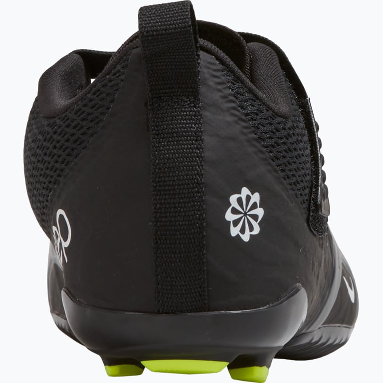 Nike SuperRep Cycle 2 Next Nature cykelskor Svart