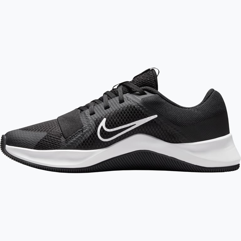 Nike MC Trainer 2 W träningsskor Svart