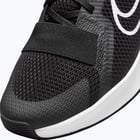 förhandsvisning ikon 6 för Nike MC Trainer 2 W träningsskor Svart