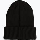 förhandsvisning ikon 2 för Vans Clipped Cuff Beanie mössa Svart