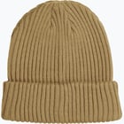 förhandsvisning ikon 2 för Vans Clipped Cuff Beanie mössa Brun