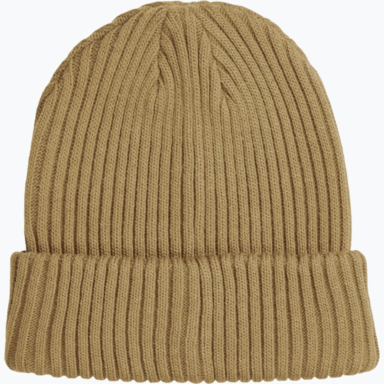 Vans Clipped Cuff Beanie mössa Brun