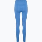 förhandsvisning ikon 2 för Hummel hmlTIF Seamless High Waist träningstights Blå