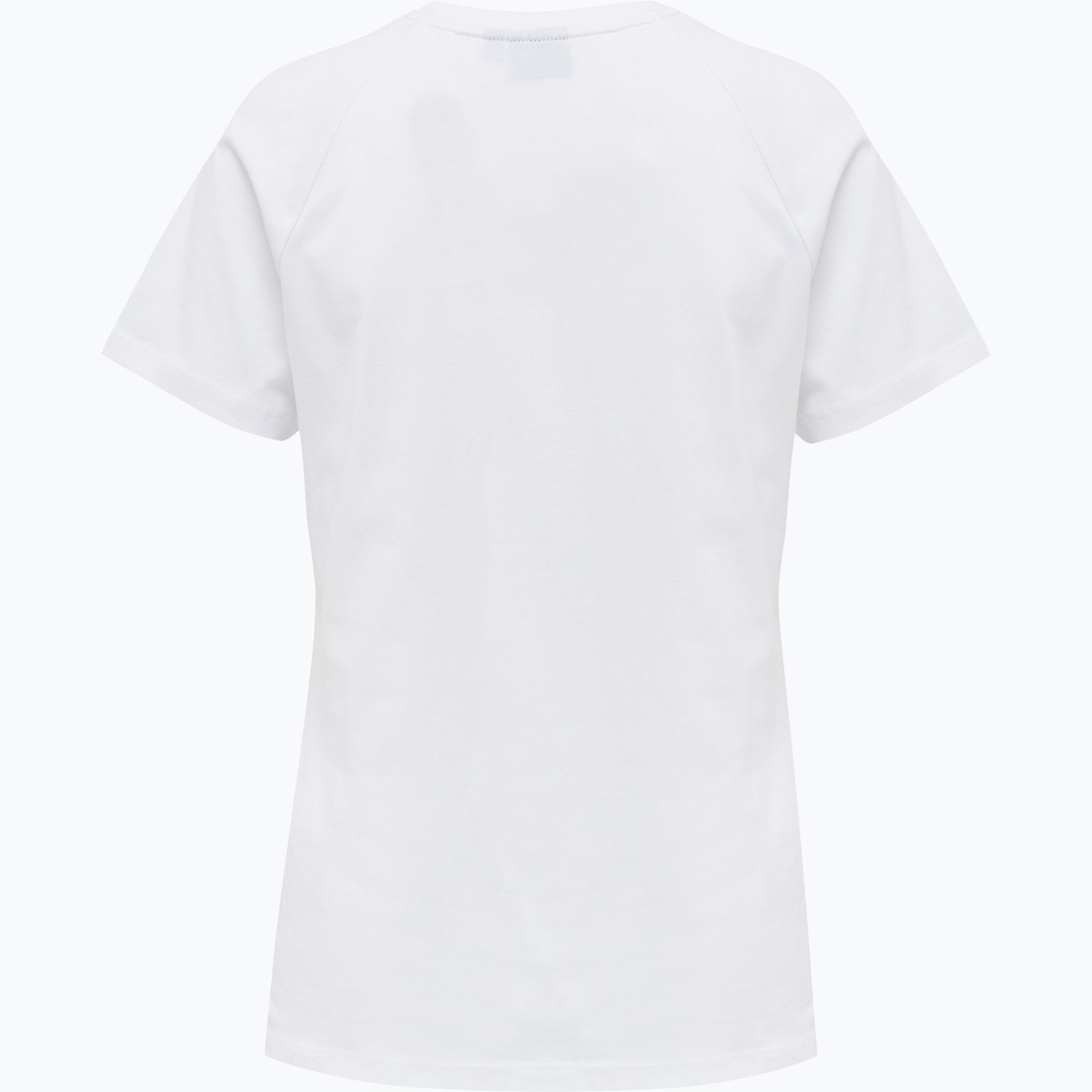 Hummel Noni 2.0 W t-shirt Vit