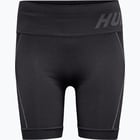 förhandsvisning ikon 5 för Hummel hmlTE Christel Seamless 2-pack träningsshorts Flerfärgad