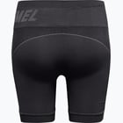 förhandsvisning ikon 6 för Hummel hmlTE Christel Seamless 2-pack träningsshorts Flerfärgad