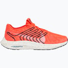 färgalternativ för Orange Nike Pegasus Turbo Next Nature M löparskor