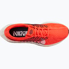 förhandsvisning ikon 5 för Nike Pegasus Turbo Next Nature M löparskor Orange