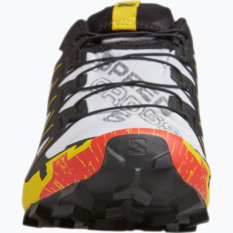 Salomon Speedcross 6 M löparskor Flerfärgad