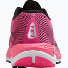 förhandsvisning ikon 4 för Puma Velocity Nitro 2 Löparskor Rosa